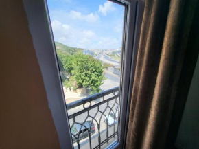 Venera Hotel